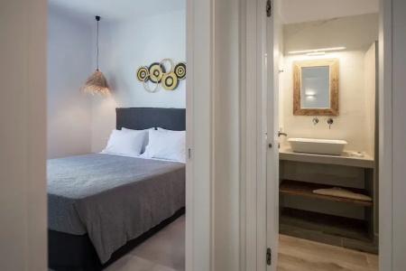 Drios Luxury Studios - 114