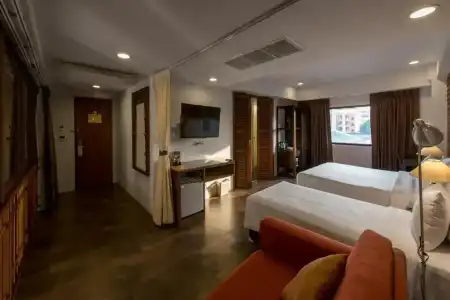 Nanda Heritage - 68