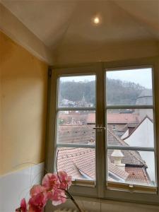 Zur Alten Brücke - 7