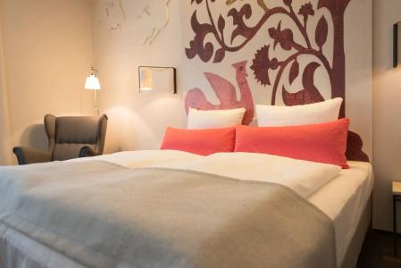 NALA individuellhotel - 4