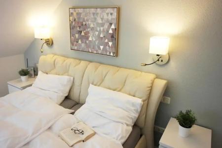 Lexow - an de Havenkant - 31