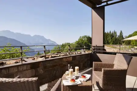 Kempinski - 33