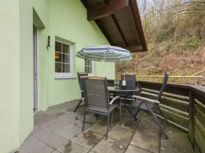 Landal Salztal Paradies - 103