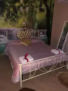 B&B la Reggia - 78
