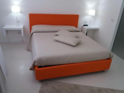 Vittoria - LuceHotels - 2