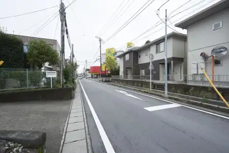 Select Inn Fujisan Gotemba - 21