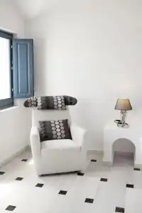 Anteliz Suites - 51