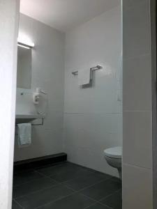 Lieth-Hotel-Grünreich - 49