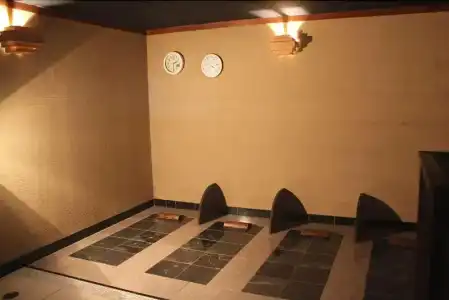 Villa Kunisaki - 35