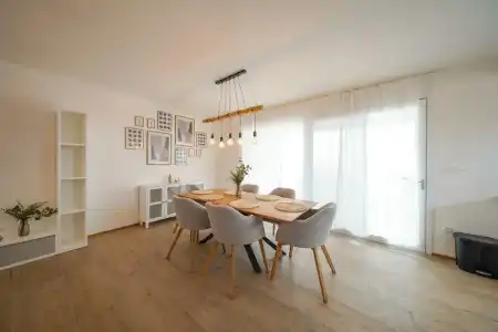 SunAdria Apartments - 39
