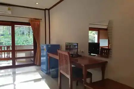JP Place - 17