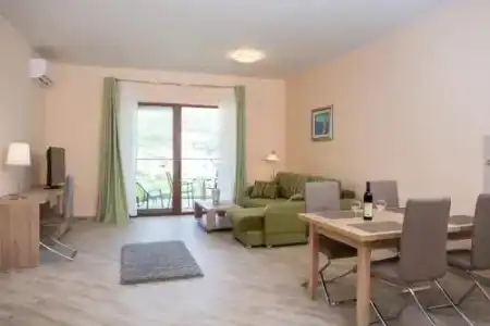 ApartBelvedere Residence - 4