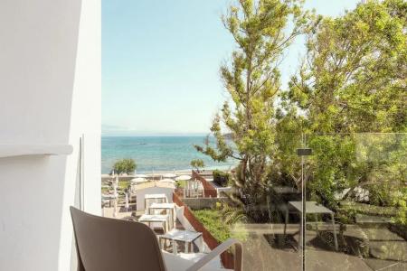 Sunprime Pollensa Bay - 66