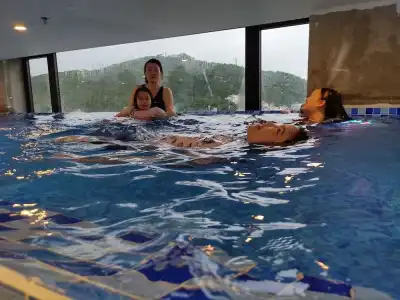 Hong Hai 2 - 17