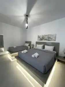 Zoumis Residence - 63