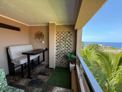Sosua Inn - 70