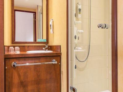ibis Styles Béziers Centre - 30