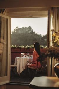Splendido Mare, A Belmond, Portofino - 33