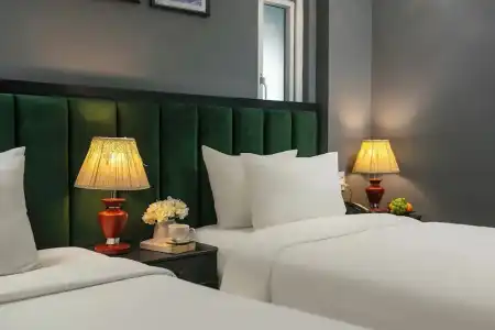 La Selva Premium - 57