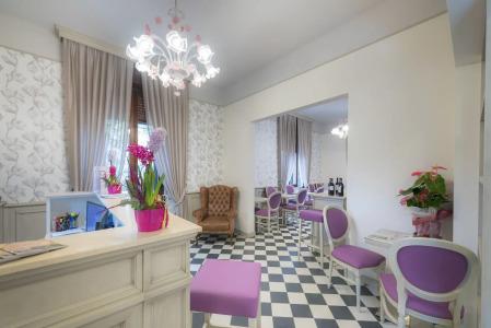 Villa Elda Boutique - 9