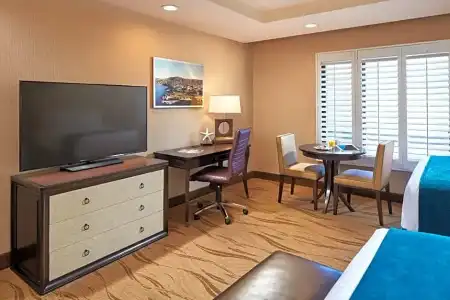 Empress of La Jolla - 62