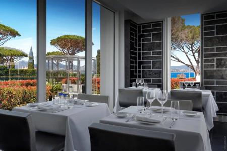 Kube Saint-Tropez - 15