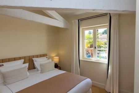 La Bastide de Saint Tropez - 105