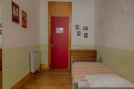 This Is Lisbon Hostel - 45