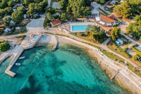 Camping Solaris - Naturist - 7