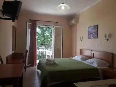 Dionysios Studios - 40