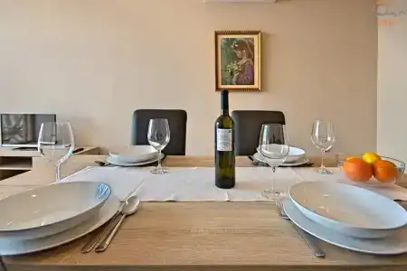 Rotonda Inn Novigrad - 29