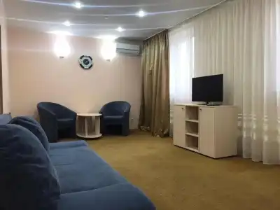 Жеруйык - 22