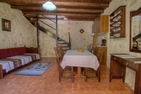 Stone Village - 22