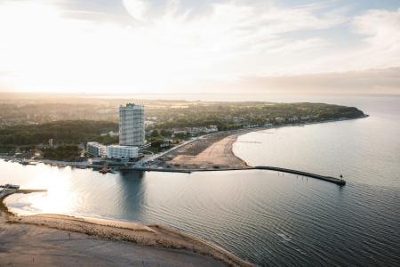 aja Travemuende - 18