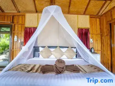 Uza Beach Resort - 146
