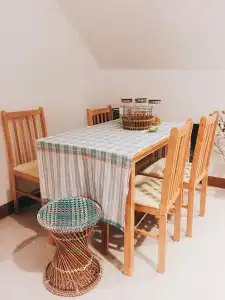 Rimnim Hostel - 21
