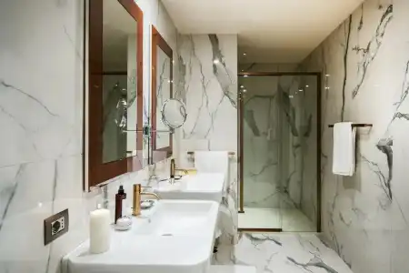 Terme Di Relilax Boutique & Spa - 47