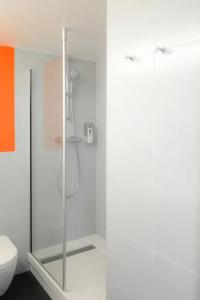 Ibis Styles Caen Centre Gare - 82
