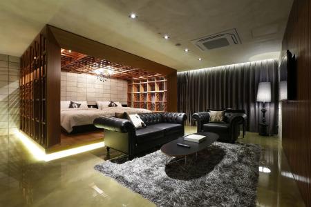 The Designers Incheon - 10