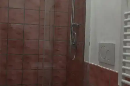La Breccia a Porta Pia - 209