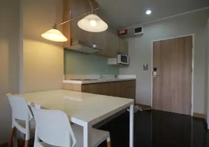 Sereine Sukhumvit 39 - 20