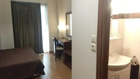 Ambrosia Suites & Aparts - 59