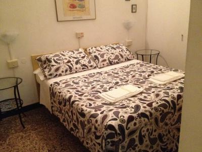 Albergo Novecento - 4