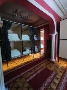 Karvi Hostel & Suites - 59