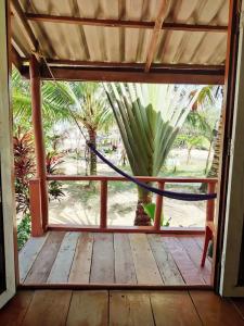 Dolphin Bay Resort - 26