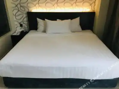 Izumi Bukit Bintang - 49