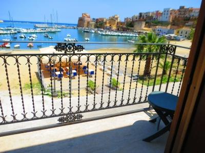 Cala Marina - 56