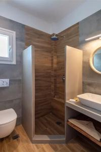 Drios Luxury Studios - 95