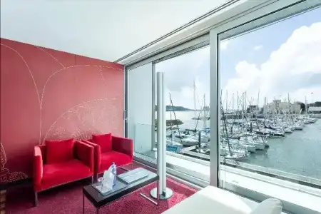 Altis Belem & Spa, Member of Designs - 126