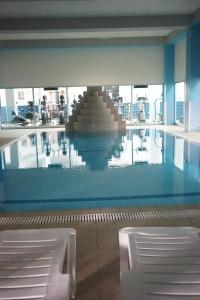 The St. George’s Park - 9